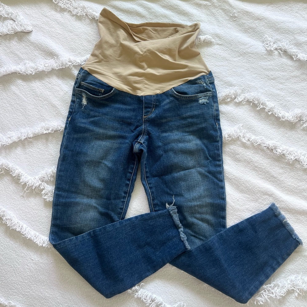 Joes Jeans Maternity